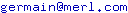 germain[at]merl[dot]com