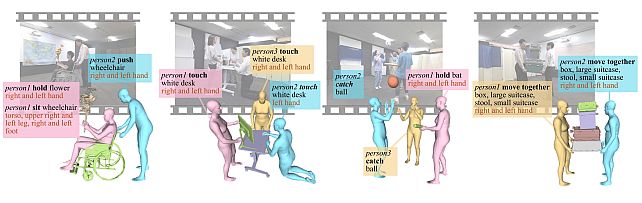 Software & Data Downloads