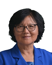 Jinyun Zhang Picture