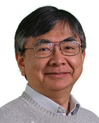 Keisuke Kojima Picture