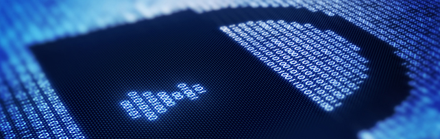 IEEE Transactions on Information Forensics and Security: publication by Ye Wang, Shantanu D. Rane and others