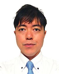 Shingo Kobori
